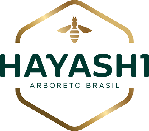 Hayashi Própolis